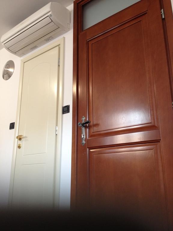 Apartments Kokolo 시베니크 외부 사진